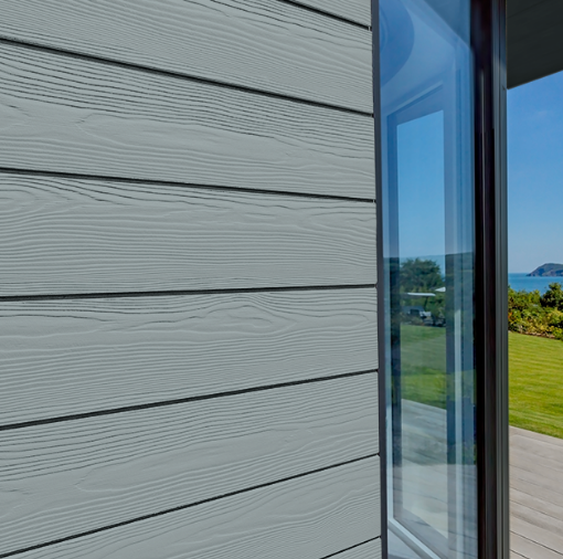Cedral CLICK WOOD C10