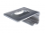 Кляймер старт Altay Decking