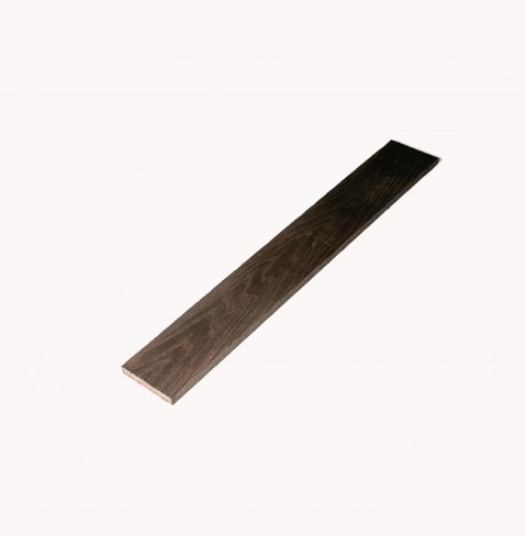 Планка дпк 72 TimberTex Венге