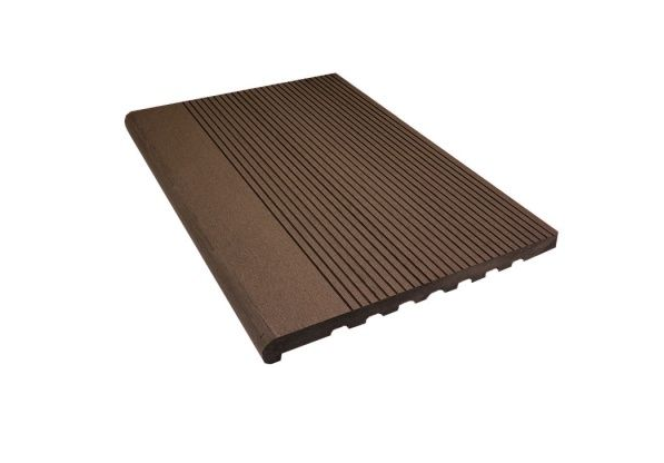 ДПК ступени WOODVEX Select Венге