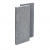 Террасная доска дпк Bruggan Multicolor GRAY