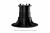 Опора регулируемая HILST LIFT self-leveling HL4 (115-155 мм) Опора регулируемая HILST LIFT self-leveling HL4 (115-155 мм)