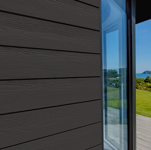 Cedral CLICK WOOD C04