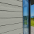 Cedral CLICK WOOD C06
